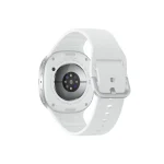 Samsung Galaxy Smart Watch 8 44mm Argent Bluetooth (SM-L330NZSAMWD) – Image 3