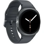 Samsung Galaxy Smart Watch 8 44mm Graphite Bluetooth (SM-L330NDAAMWD) – Image 2