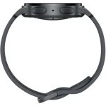 Samsung Galaxy Smart Watch 8 44mm Graphite Bluetooth (SM-L330NDAAMWD) – Image 5