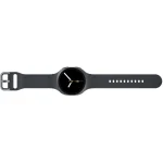 Samsung Galaxy Smart Watch 8 44mm Graphite Bluetooth (SM-L330NDAAMWD) – Image 6