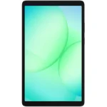 Samsung Galaxy Tab A11 8.7″ (4Go/64Go) – 4G Gris (SM-X135GZAAMWD) – Image 3
