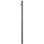 Samsung Galaxy Tab A11 8.7″ (4Go/64Go) – 4G Gris (SM-X135GZAAMWD) – Image 6
