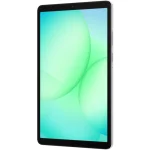 Samsung Galaxy Tab A11 8.7″ (4Go/64Go) – 4G Silver (SM-X135GZSAMWD) – Image 4
