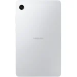 Samsung Galaxy Tab A11 8.7″ (4Go/64Go) – 4G Silver (SM-X135GZSAMWD) – Image 5