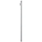 Samsung Galaxy Tab A11 8.7″ (4Go/64Go) – 4G Silver (SM-X135GZSAMWD) – Image 6