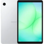 Samsung Galaxy Tab A11 8.7″ (8Go/128Go) – 4G Argent (SM-X135GZSEMWD)