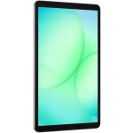 Samsung Galaxy Tab A11 8.7″ (8Go/128Go) – 4G Argent (SM-X135GZSEMWD) – Image 2