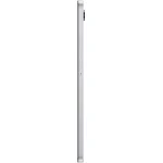 Samsung Galaxy Tab A11 8.7″ (8Go/128Go) – 4G Argent (SM-X135GZSEMWD) – Image 7