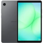 Samsung Galaxy Tab A11 8.7″ (8Go/128Go) – 4G Gris (SM-X135GZAEMWD)