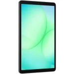 Samsung Galaxy Tab A11 8.7″ (8Go/128Go) – 4G Gris (SM-X135GZAEMWD) – Image 2