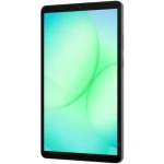 Samsung Galaxy Tab A11 8.7″ (8Go/128Go) – 4G Gris (SM-X135GZAEMWD) – Image 4