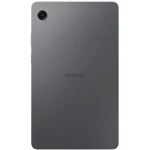 Samsung Galaxy Tab A11 8.7″ (8Go/128Go) – 4G Gris (SM-X135GZAEMWD) – Image 5