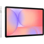 Samsung Galaxy Tab S10 Lite 10,9″ (6Go / 128Go) – 5G Silver (SM-X406BZSAMWD) – Image 2