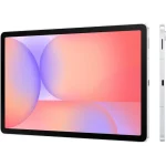Samsung Galaxy Tab S10 Lite 10,9″ (6Go / 128Go) – 5G Silver (SM-X406BZSAMWD) – Image 3