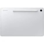 Samsung Galaxy Tab S10 Lite 10,9″ (6Go / 128Go) – 5G Silver (SM-X406BZSAMWD) – Image 4