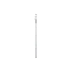 Samsung Galaxy Tab S10 Lite 10,9″ (6Go / 128Go) – 5G Silver (SM-X406BZSAMWD) – Image 7