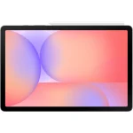 Samsung Galaxy Tab S10 Lite 10.9″ (6Go/128Go) – 5G Gris (SM-X406BZAAMWD) – Image 2