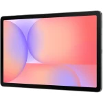 Samsung Galaxy Tab S10 Lite 10.9″ (6Go/128Go) – 5G Gris (SM-X406BZAAMWD) – Image 5