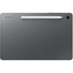 Samsung Galaxy Tab S10 Lite 10.9″ (6Go/128Go) – 5G Gris (SM-X406BZAAMWD) – Image 6