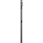 Samsung Galaxy Tab S10 Lite 10.9″ (6Go/128Go) – 5G Gris (SM-X406BZAAMWD) – Image 9