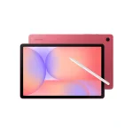 Samsung Galaxy Tab S10 Lite 10.9″ (6Go/128Go) – 5G Rouge (SM-X406BZRAMWD)