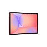 Samsung Galaxy Tab S10 Lite 10.9″ (6Go/128Go) – 5G Rouge (SM-X406BZRAMWD) – Image 3