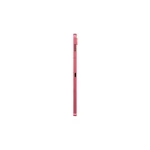 Samsung Galaxy Tab S10 Lite 10.9″ (6Go/128Go) – 5G Rouge (SM-X406BZRAMWD) – Image 5