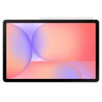 Samsung Galaxy Tab S10 Lite 10.9″ (8Go/256Go) – 5G Argent (SM-X406BZSEMWD) – Image 2