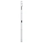 Samsung Galaxy Tab S10 Lite 10.9″ (8Go/256Go) – 5G Argent (SM-X406BZSEMWD) – Image 3