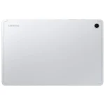 Samsung Galaxy Tab S10 Lite 10.9″ (8Go/256Go) – 5G Argent (SM-X406BZSEMWD) – Image 4