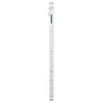 Samsung Galaxy Tab S10 Lite 10.9″ (8Go/256Go) – 5G Argent (SM-X406BZSEMWD) – Image 5