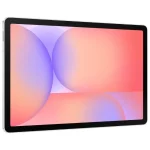 Samsung Galaxy Tab S10 Lite 10.9″ (8Go/256Go) – 5G Argent (SM-X406BZSEMWD) – Image 6