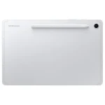 Samsung Galaxy Tab S10 Lite 10.9″ (8Go/256Go) – 5G Argent (SM-X406BZSEMWD) – Image 7