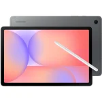 Samsung Galaxy Tab S10 Lite 10.9″ (8Go/256Go) – 5G Gris (SM-X406BZAEMWD)