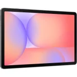 Samsung Galaxy Tab S10 Lite 10.9″ (8Go/256Go) – 5G Gris (SM-X406BZAEMWD) – Image 3