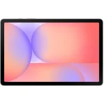 Samsung Galaxy Tab S10 Lite 10.9″ (8Go/256Go) – 5G Gris (SM-X406BZAEMWD) – Image 4