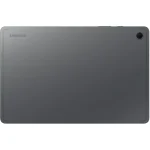 Samsung Galaxy Tab S10 Lite 10.9″ (8Go/256Go) – 5G Gris (SM-X406BZAEMWD) – Image 7