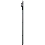 Samsung Galaxy Tab S10 Lite 10.9″ (8Go/256Go) – 5G Gris (SM-X406BZAEMWD) – Image 8