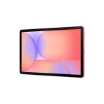 Samsung Galaxy Tab S10 Lite 10.9″ (8Go/256Go) – 5G Rouge (SM-X406BZREMWD) – Image 2