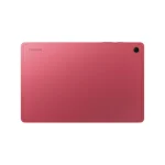Samsung Galaxy Tab S10 Lite 10.9″ (8Go/256Go) – 5G Rouge (SM-X406BZREMWD) – Image 4