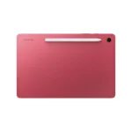 Samsung Galaxy Tab S10 Lite 10.9″ (8Go/256Go) – 5G Rouge (SM-X406BZREMWD) – Image 6