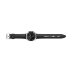 Samsung Galaxy Watch 8 Classic 46 mm Bluetooth Noir (SM-L500NZKAMWD) – Image 3