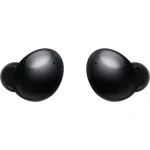 Samsung SM-R177NZTAMEA Ecouteurs Galaxy Buds 2 Onyx