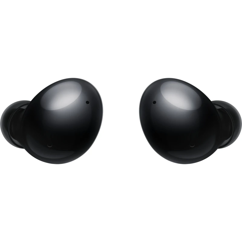 samsung-sm-r177nztamea-ecouteurs-galaxy-buds-2-onyx-linksolutions.webp Samsung SM-R177NZTAMEA Ecouteurs Galaxy Buds 2 Onyx – Image 1