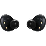 Samsung SM-R177NZTAMEA Ecouteurs Galaxy Buds 2 Onyx – Image 4