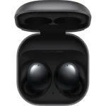 Samsung SM-R177NZTAMEA Ecouteurs Galaxy Buds 2 Onyx – Image 6