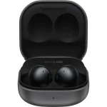 Samsung SM-R177NZTAMEA Ecouteurs Galaxy Buds 2 Onyx – Image 7