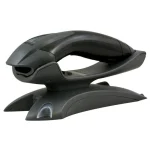 Scanner code-barres Honeywell Voyager 1202g Sans Fil (1202G-2USB-5)