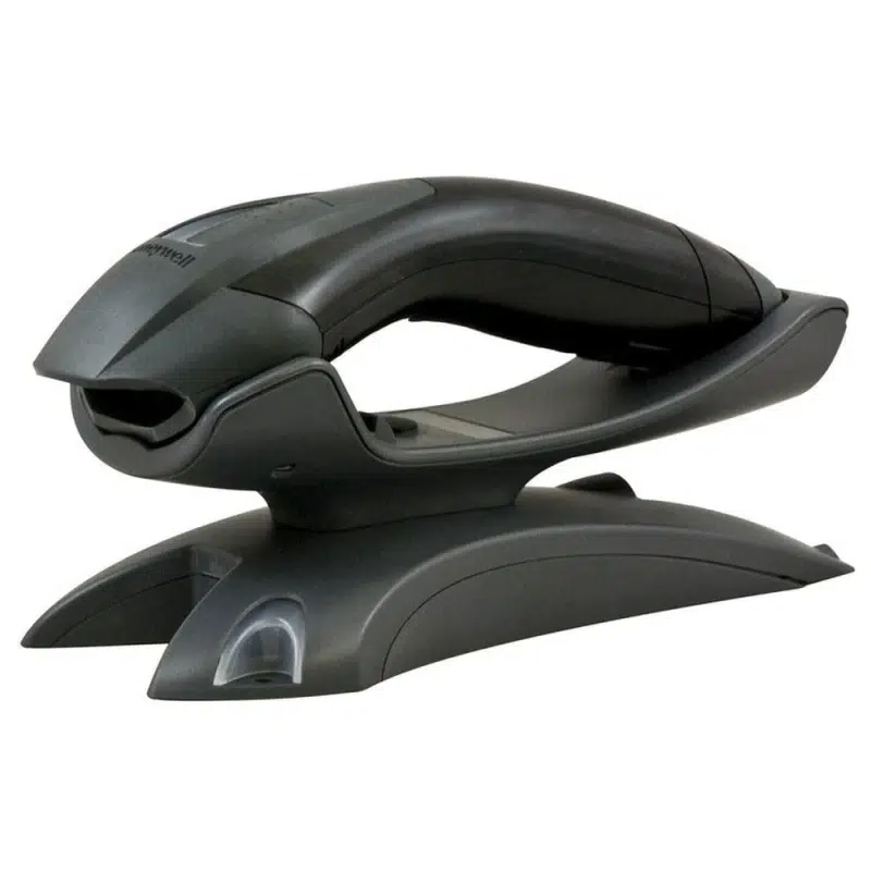 scanner-code-barres-honeywell-voyager-1202g-sans-fil-1202g-2usb-5-linksolutions-maroc_1.webp Scanner code-barres Honeywell Voyager 1202g Sans Fil (1202G-2USB-5) – Image 1