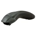 Scanner code-barres Honeywell Voyager 1202g Sans Fil (1202G-2USB-5) – Image 2